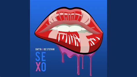 casa del sexo|Casa Del Sexo (House of Sex) .